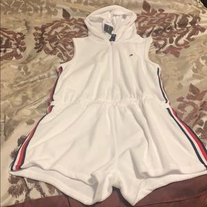 Tommy Hilfiger Whomper